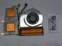 Apple Macbook A1181 13,3 Kühler Lüfter +...