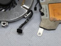Apple Macbook A1181 13,3 Kühler Lüfter +...