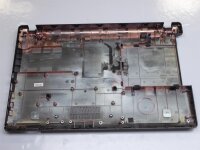 ASUS X551C Gehäuse Unterteil Schale 13NB034XP04X11...