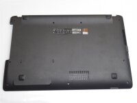 ASUS X551C Gehäuse Unterteil Schale 13NB034XP04X11...