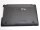 ASUS X551C Gehäuse Unterteil Schale 13NB034XP04X11 #3797