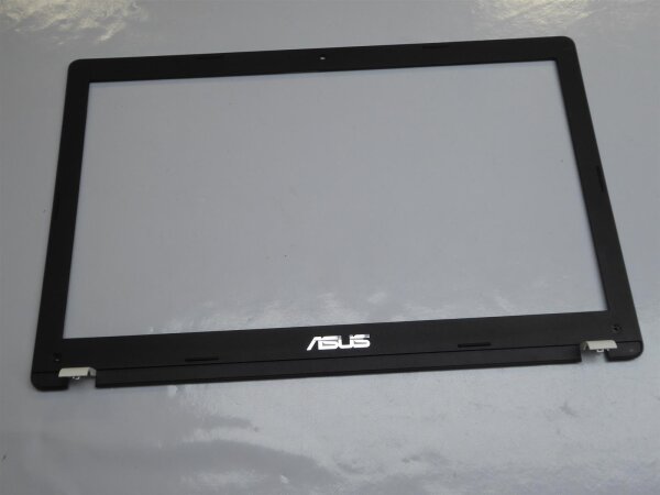 ASUS X551C Displayrahmen Blende 13NB0342AP0221 #3797