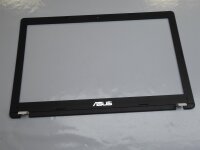 ASUS X551C Displayrahmen Blende 13NB0342AP0221 #3797