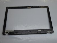 ASUS X551C Displayrahmen Blende 13NB0342AP0221 #3797