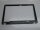 ASUS X551C Displayrahmen Blende 13NB0342AP0221 #3797