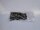 ASUS A72D Schraubensatz Screws Set #3798