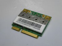 ASUS A72D WLAN Karte Wifi Card AR5B95 #3798