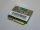 ASUS A72D WLAN Karte Wifi Card AR5B95 #3798