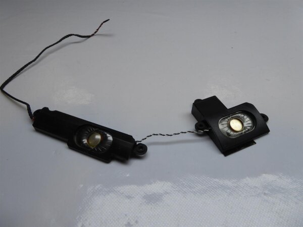 ASUS A72D Lautsprecher Soundspeaker #3798