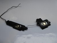 ASUS A72D Lautsprecher Soundspeaker #3798