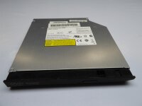 ASUS A72D SATA DVD Laufwerk Multi Recorder 12,7mm DS-8A4S...