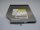 ASUS A72D SATA DVD Laufwerk Multi Recorder 12,7mm DS-8A4S  #3798