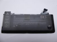 Apple MacBook Pro 13 A1278 ORIGINAL AKKU Batterie A1322...