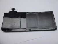 Apple MacBook Pro 13 A1278 ORIGINAL AKKU Batterie A1322 Mid 2009 LZ unter 50