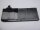 Apple MacBook Pro 13 A1278 ORIGINAL AKKU Batterie A1322 Mid 2009 LZ unter 50