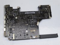 Apple MacBook Pro 13 A1278  2,26GHz Logicboard Maionboard...