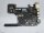 Apple MacBook Pro 13 A1278  2,26GHz Logicboard Maionboard 820-2530-A  ( 2009 )