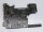 Apple MacBook Pro 13 A1278  2,26GHz Logicboard Maionboard 820-2530-A  ( 2009 )