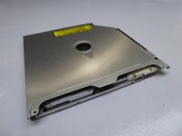 Apple MacBook Pro A1278 SATA Slot-In DVD Laufwerk...