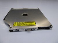 Apple MacBook Pro A1278 SATA Slot-In DVD Laufwerk...