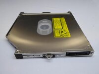 Apple MacBook Pro A1278 SATA Slot-In DVD Laufwerk...