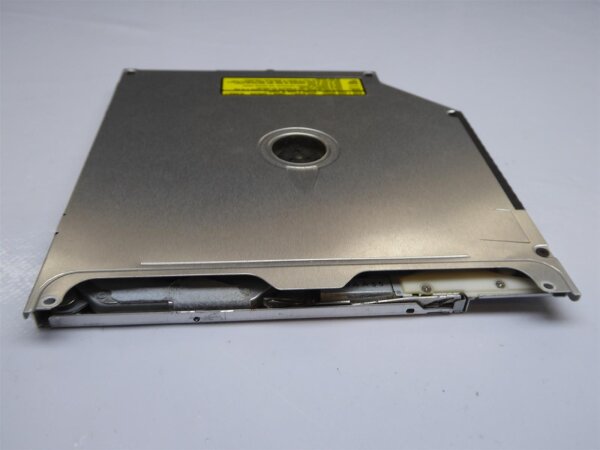 Apple MacBook Pro A1278 SATA Slot-In DVD Laufwerk 678-0592C UJ898  #3799_02
