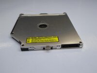 Apple MacBook Pro A1278 SATA Slot-In DVD Laufwerk...