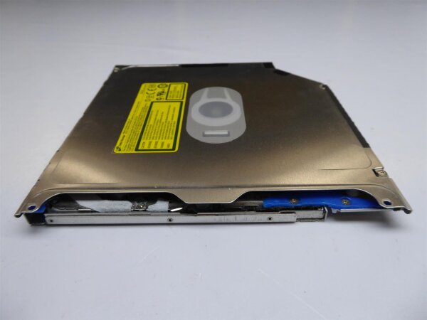 Apple MacBook Pro A1278 SATA Slot-In DVD Laufwerk 678-0598F GS23N  #3799_03