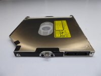 Apple MacBook Pro A1278 SATA Slot-In DVD Laufwerk...
