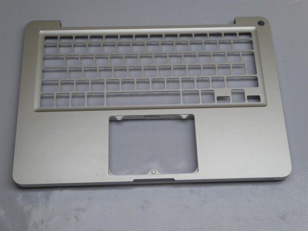 Apple MacBook Pro A1278 Gehäuse Oberteil Schale 613-7799-A Mid 2009 #3799_03