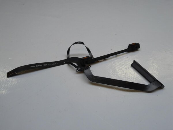 Apple MacBook Pro 13 A1278 HDD Festplatten Kabel 812-0814-A Mid 2009 #3799