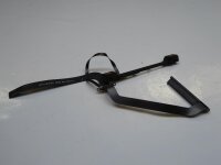Apple MacBook Pro 13 A1278 HDD Festplatten Kabel...