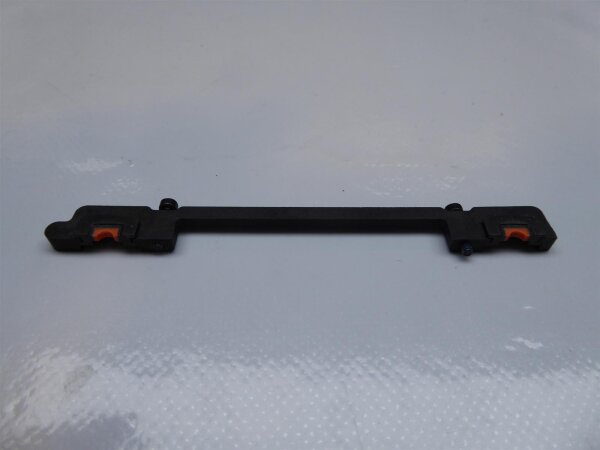 Apple MacBook Pro A1278 A1286 HDD Festplatten Halterung Bracket Mid 2009 #3799