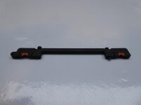Apple MacBook Pro A1278 A1286 HDD Festplatten Halterung...