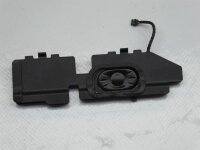 Apple MacBook Pro 13 A1278 Lautsprecher Soundspeaker...