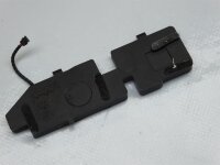 Apple MacBook Pro 13 A1278 Lautsprecher Soundspeaker...