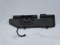 Apple MacBook Pro 13 A1278 Lautsprecher links 609-0281-0A...