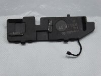 Apple MacBook Pro 13 A1278 Lautsprecher links 609-0281-0A...