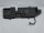Apple MacBook Pro 13 A1278 Lautsprecher links 609-0281-0A Mid 2010 #3799