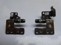 Dell Latitude E5450 Displayscharniere Scharniere L+R #3800