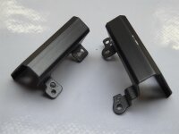 Dell Latitude E5450 Scharnier Abdeckungen L+R #3800