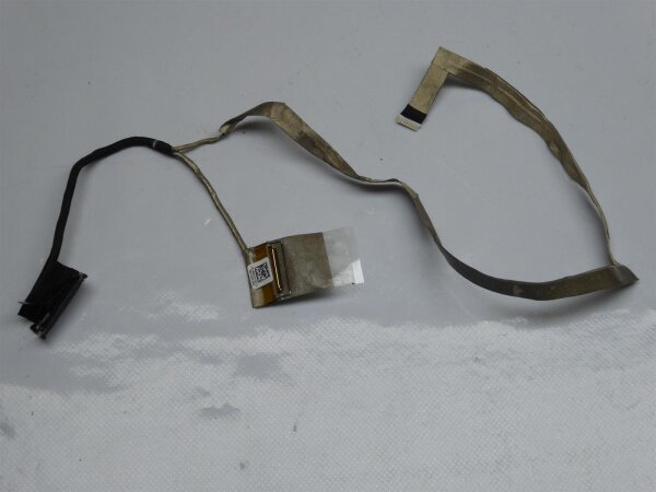 Dell Latitude E5450 Displaykabel Videokabel 08R03V #3800