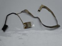 Dell Latitude E5450 Displaykabel Videokabel 08R03V #3800