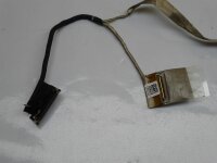 Dell Latitude E5450 Displaykabel Videokabel 08R03V #3800