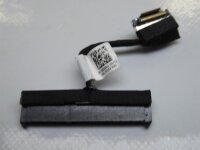 Dell Latitude E5450 SATA DVD Laufwerk Adapter Connector...