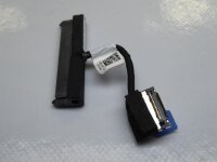 Dell Latitude E5450 SATA DVD Laufwerk Adapter Connector...