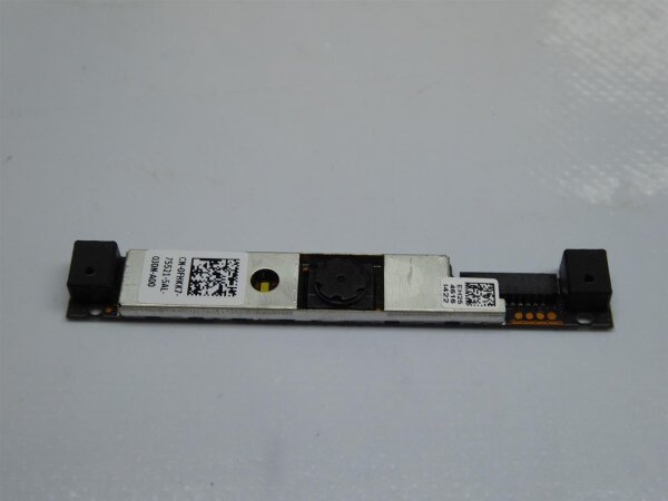 Dell Latitude E5450 Webcam Kamera Modul 0FHKK7 #3800