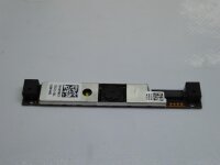 Dell Latitude E5450 Webcam Kamera Modul 0FHKK7 #3800