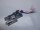 Dell Latitude E5450 Input Ourput Kartenleser Board LS-A902P 0R22TH #3800