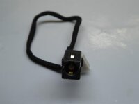 Toshiba Satellite C50D-A-11G Powerbuchse Strombuchse mit...